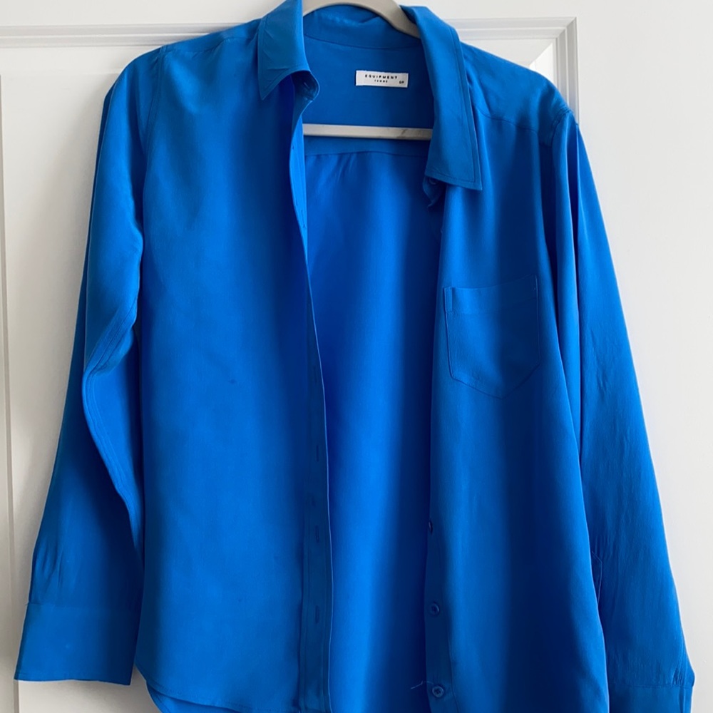 %100 silk
